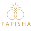 Papisha