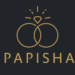 Papisha