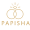 Papisha